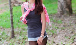 52热门吃瓜爆料黑料